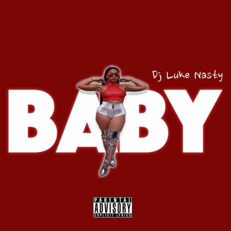 Baby | Boomplay Music