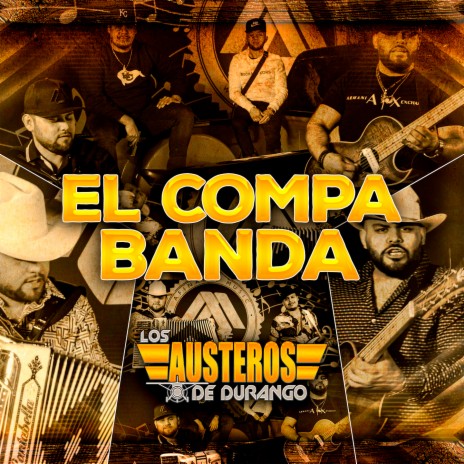 El Compa Banda | Boomplay Music