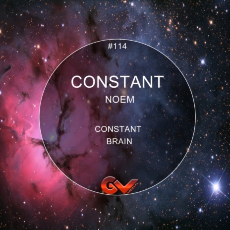 Constant (Original Mix)