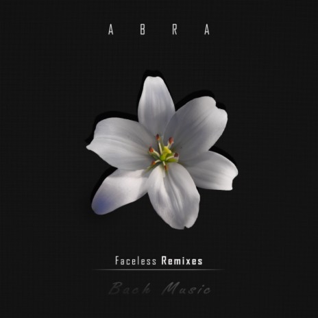 Faceless (Alfonso BZ Remix)