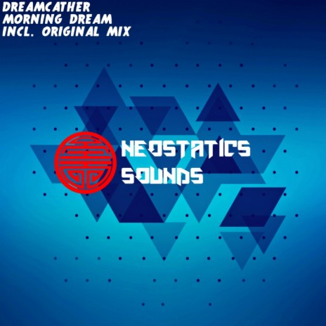 Morning Dream (Original Mix) | Boomplay Music