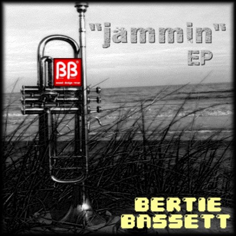 Jammin (Brass Mix)