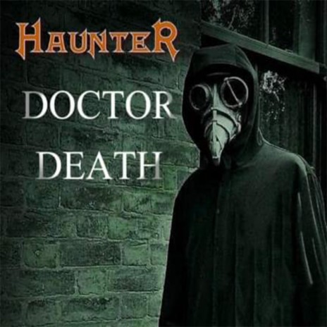 Doctor Death | Boomplay Music