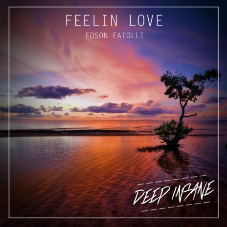 Feelin Love (Original Mix) | Boomplay Music