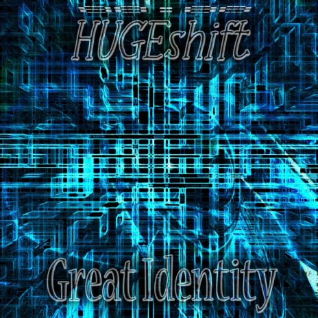 Great Identity (Original Mix) | Boomplay Music