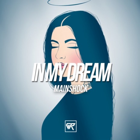 In My Dream (Original Mix) | Boomplay Music