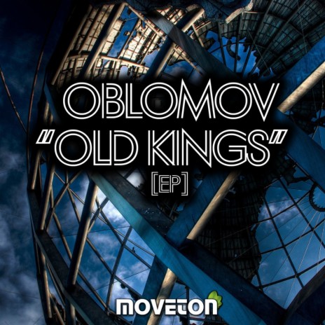 Old Kings (Original Mix) | Boomplay Music