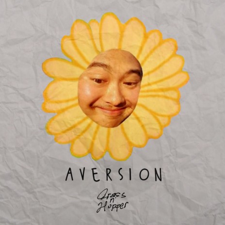 Aversion