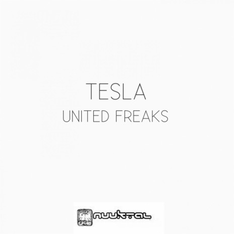 United Freaks | Boomplay Music