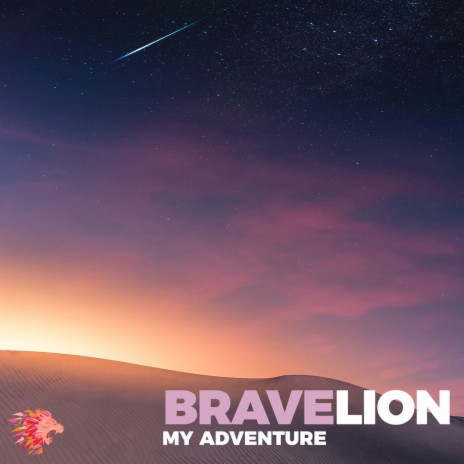 My Adventure | Boomplay Music