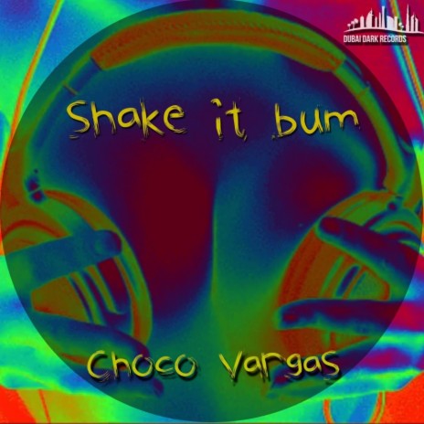 Shake It (Original Mix) | Boomplay Music