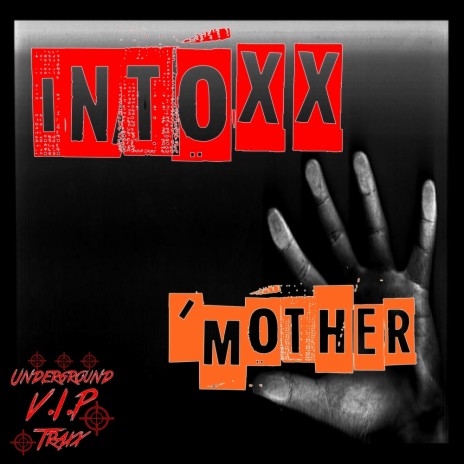 Mother (Original Mix)