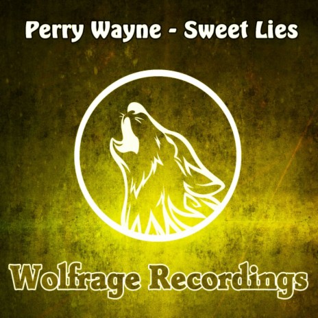 Sweet Lies (Original Mix) | Boomplay Music
