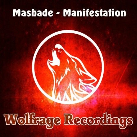 Manifestation (Original Mix)