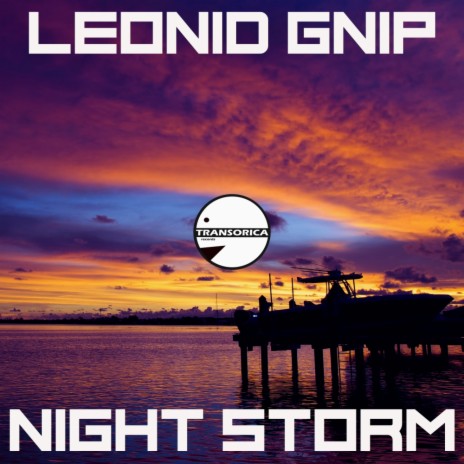 Night Storm (Radio Edit)