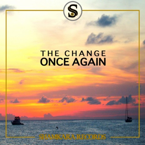 Once Again (Instrumental Mix) | Boomplay Music