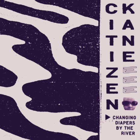 Citizen:kane - The Cow Ran To The Beach With The Pig (Original Mix) MP3  Download & Lyrics