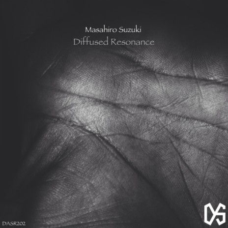 Diffused Resonance (Original Mix)