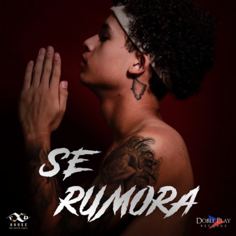 Se Rumora | Boomplay Music