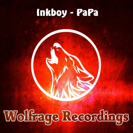 PaPa (Original Mix) | Boomplay Music