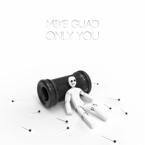 Only You (Original Mix)