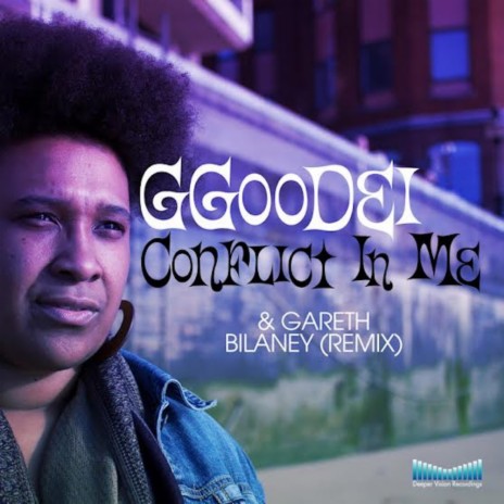 Conflict In Me (Original Mix) ft. GGooDei