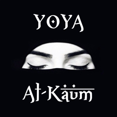 Al-Kaum (Original Mix)