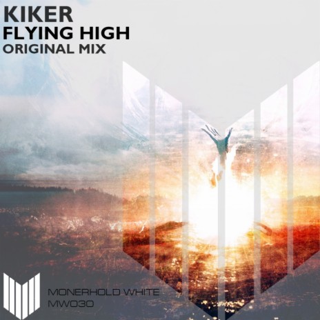 Flying High (Original Mix) | Boomplay Music