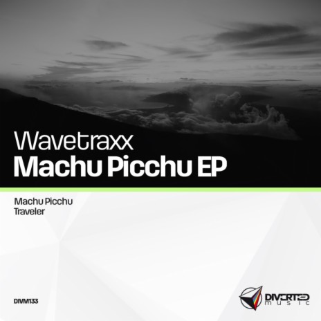 Machu Picchu (Original Mix) | Boomplay Music