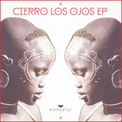 Cierro Los Ojos (Ensaime Remix)