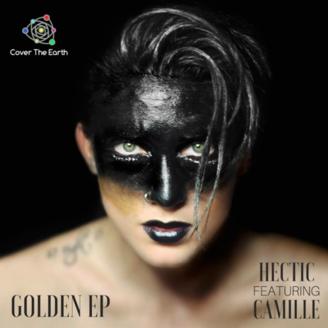 Come To Me (Original Mix) ft. Camille