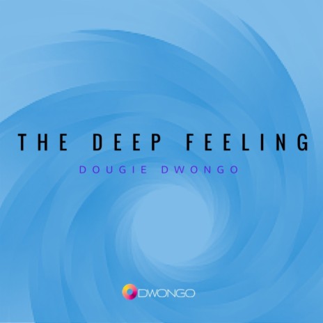 Deep Feeling (Original Mix)