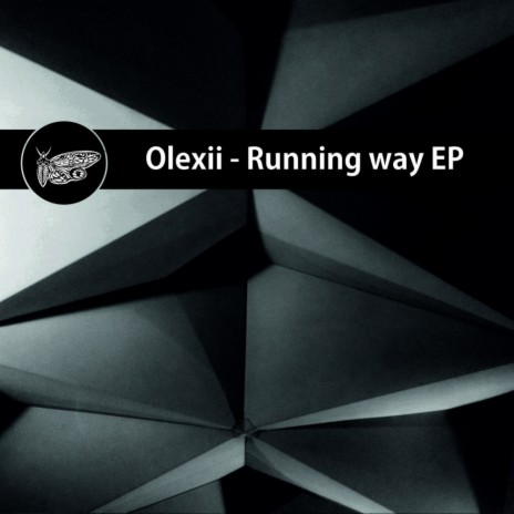 Running Way (Original Mix)