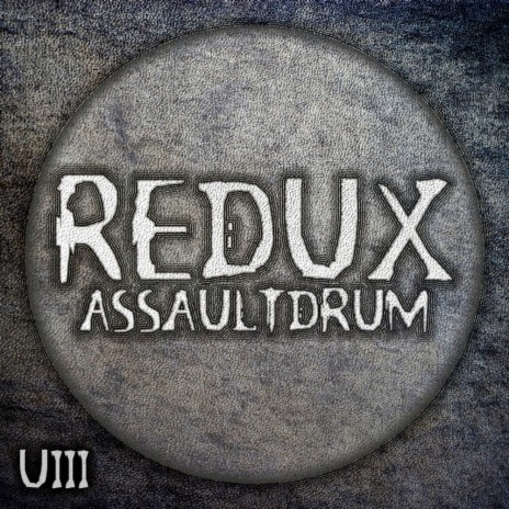 Redux (Original Mix)