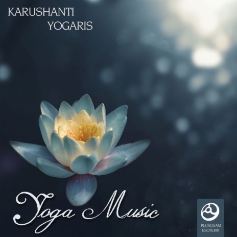 Pranayama ft. Yogaris | Boomplay Music