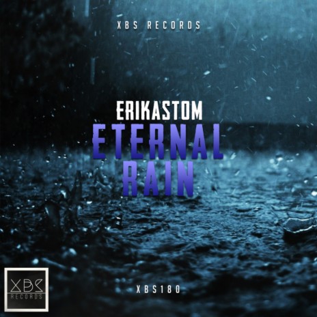 Eternal Rain (Original Mix)