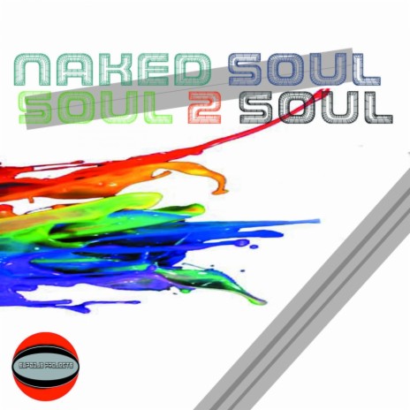 Soul 2 Soul (Original Mix) | Boomplay Music