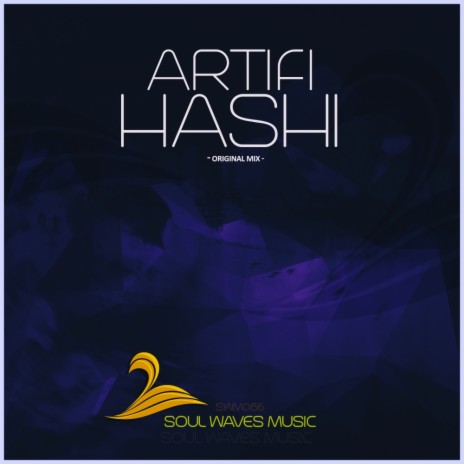 Hashi (Original Mix) | Boomplay Music