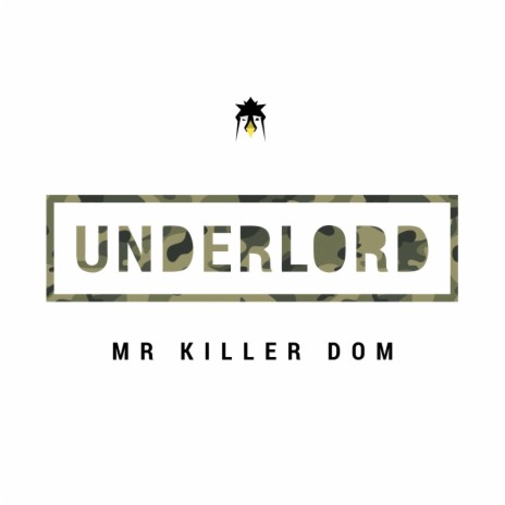 Mr Killer Dom (Original Mix)