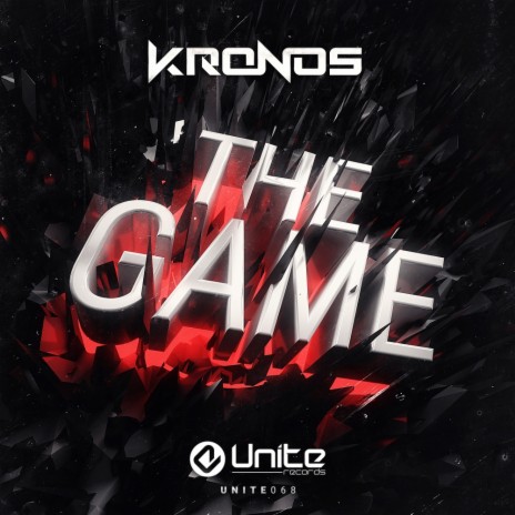 The Game (Original Mix)