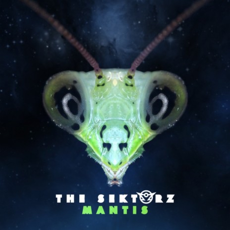 Mantis (Original Mix) | Boomplay Music