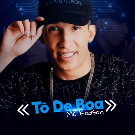 Tô de Boa | Boomplay Music