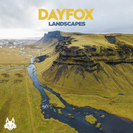 Landscapes | Boomplay Music