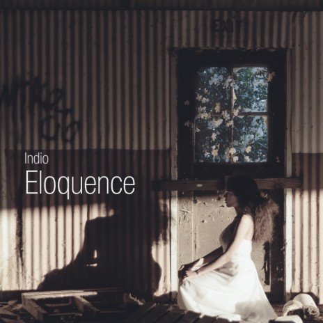 Eloquence (Thomas Stoffer Remix) | Boomplay Music
