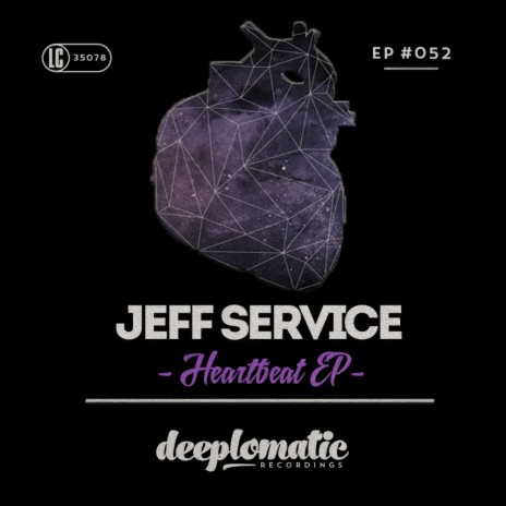 Heartbeat (Treehouse Remix)