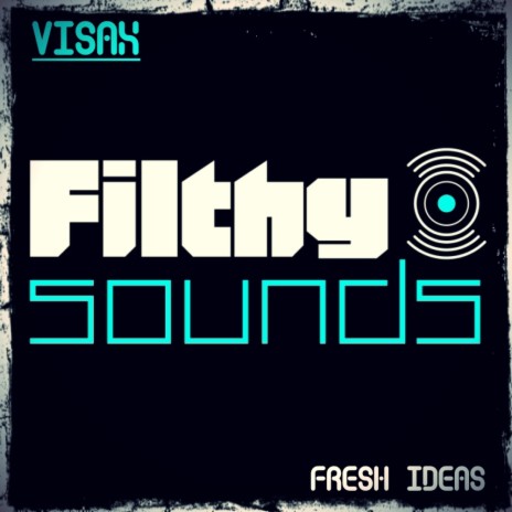 Fresh Ideas (Original Mix)