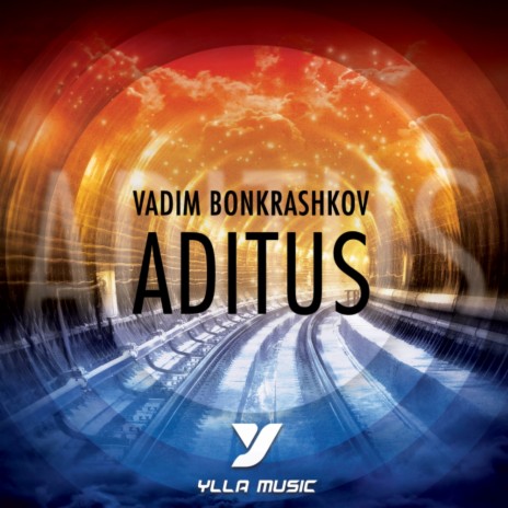 Aditus (Allion Remix) | Boomplay Music