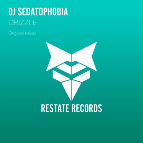 Drizzle (Original Mix) | Boomplay Music