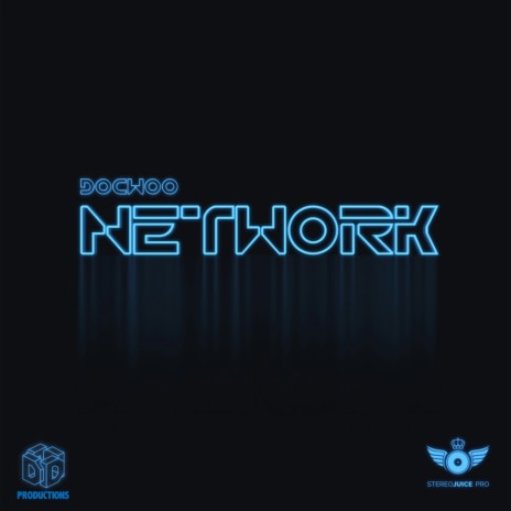 Network (Original Mix)