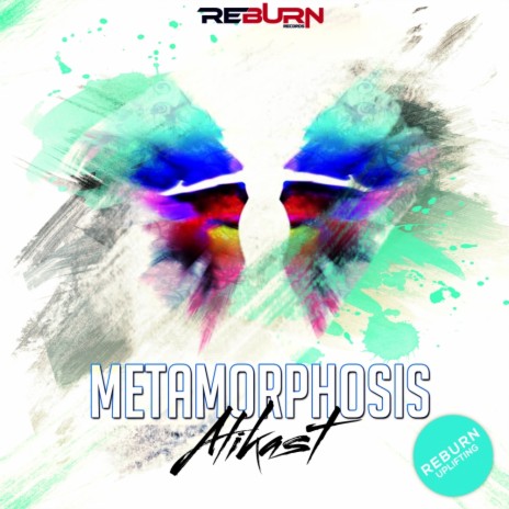 Metamorphosis (Original Mix) | Boomplay Music